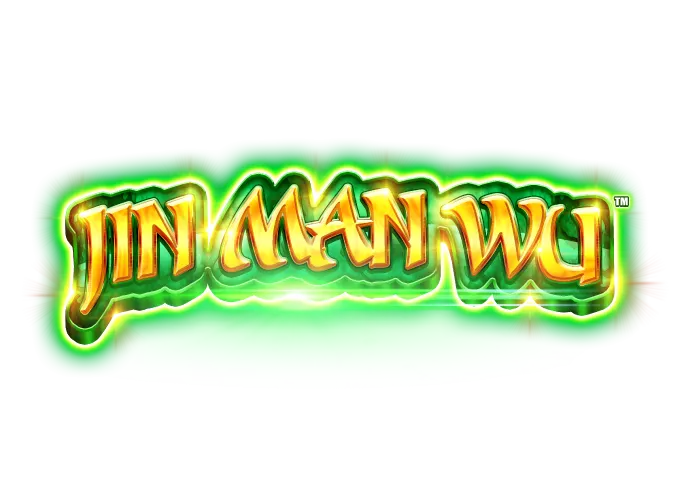 Jin Man Wu — AGS