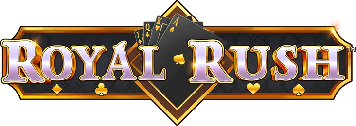King of Rubies — AGS