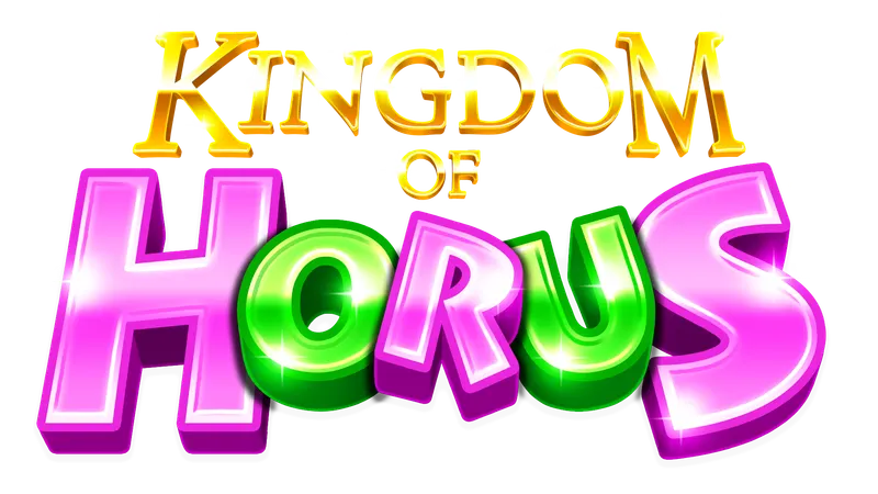 Kingdom of Horus — AGS