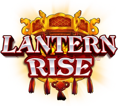 Lantern Rise — AGS