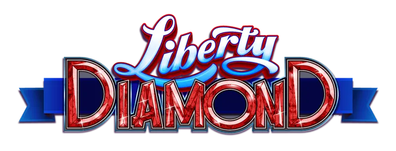 Liberty Diamond — AGS