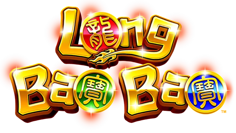 Long Bao Bao — AGS