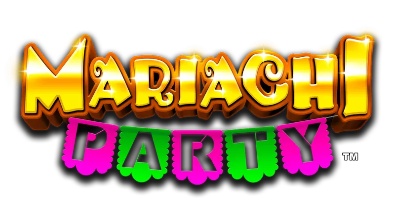 Mariachi Party — AGS