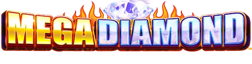 Mega Diamond — AGS