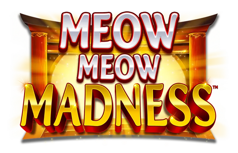 Meow Meow Madness — AGS