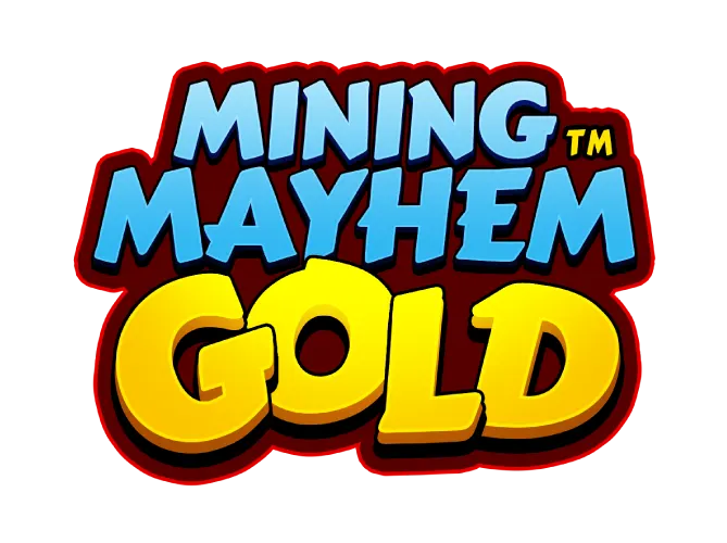 Mining Mayhem Gold — AGS