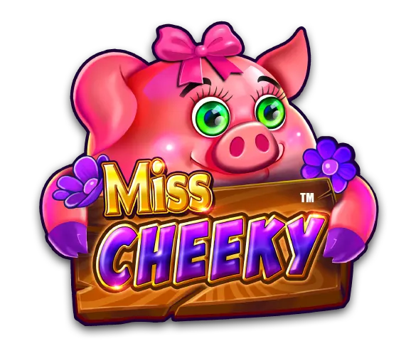 Miss Cheeky — AGS