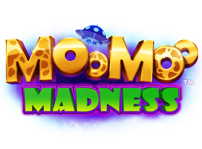 Moo Moo Madness — AGS