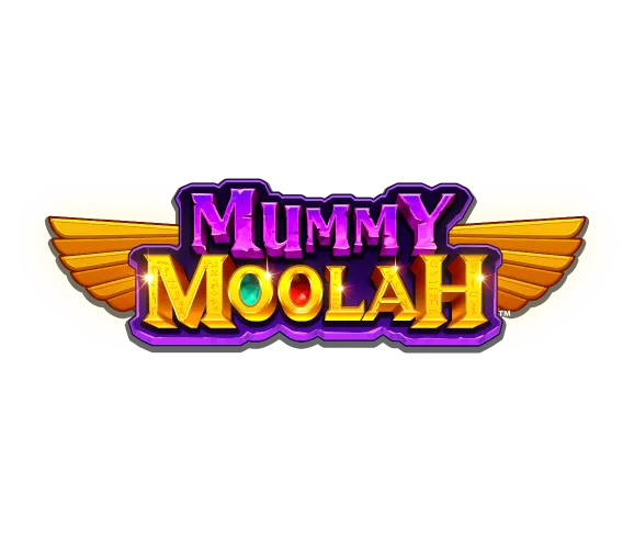 Mummy Moolah — AGS