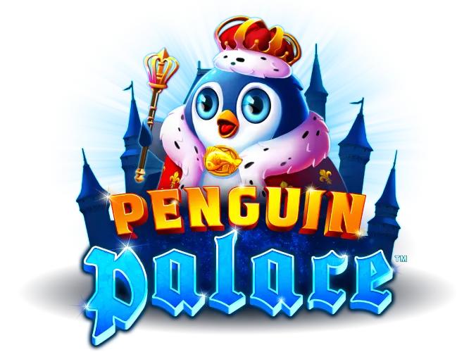Penguin Palace — AGS