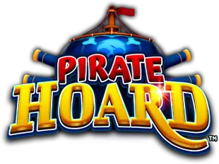 Pirate Hoard — AGS