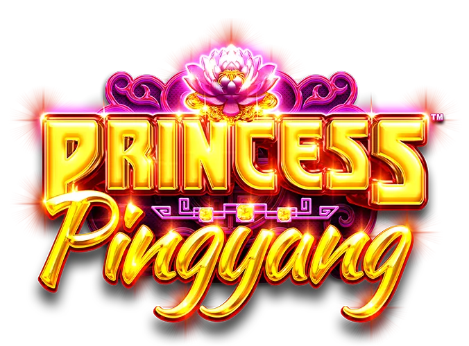 Princess Pingyang — AGS