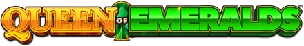 Queen of Emeralds — AGS