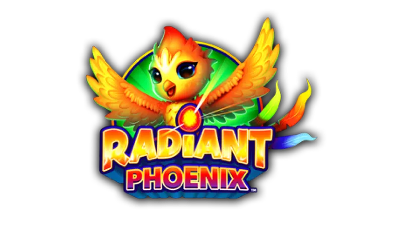 Radiant Phoenix — AGS