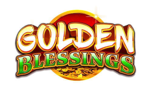 Rakin' Bacon! Deluxe Golden Blessings — AGS