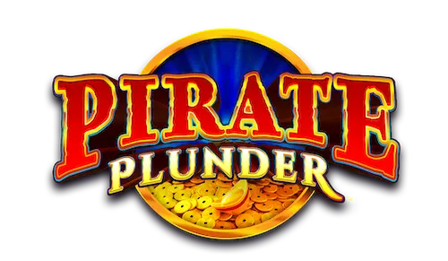 Rakin' Bacon! Deluxe Pirate Plunder — AGS