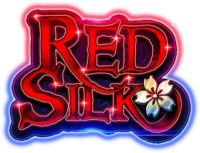 Red Silk — AGS