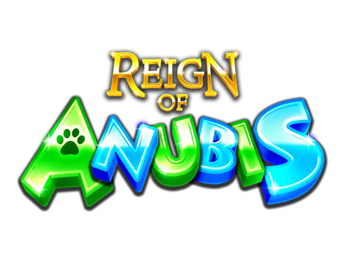 Reign of Anubis — AGS