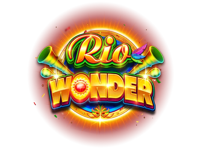 Rio Wonder — AGS