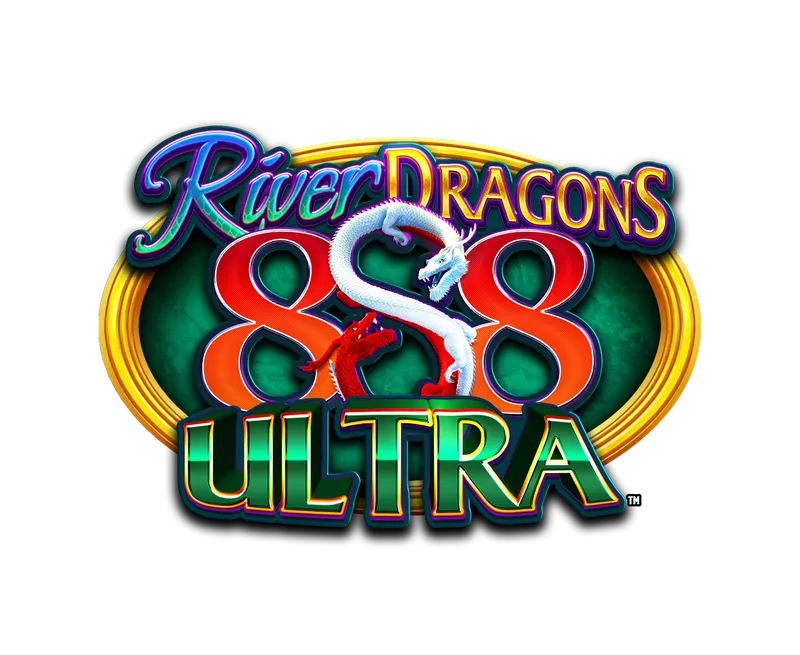 River Dragons 888 Ultra — AGS