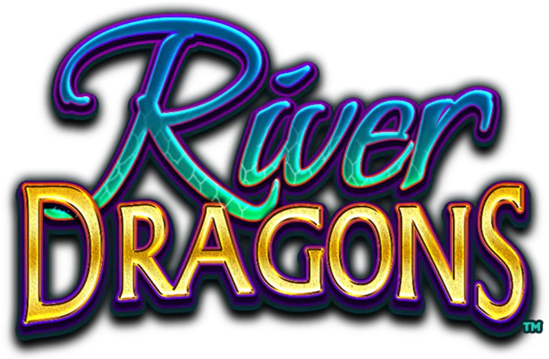 River Dragons — AGS