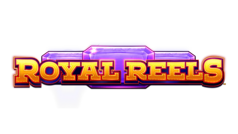 Royal Reels — AGS