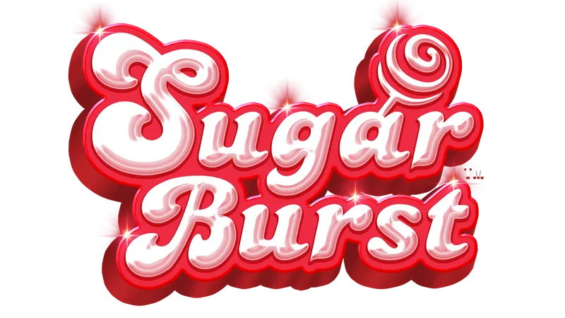 Sugar Burst — AGS