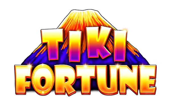 Tiki Fortune — AGS