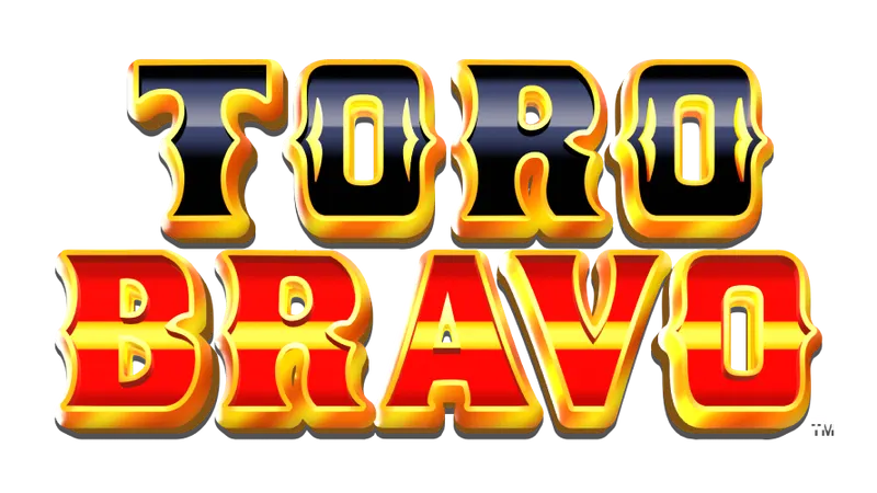 Toro Bravo — AGS