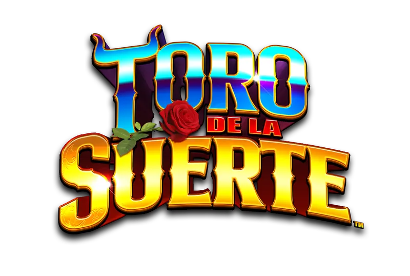 Toro De La Suerte — AGS