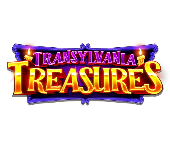 Transylvania Treasures — AGS