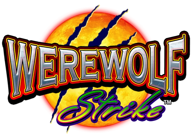 Werewolf Strike — AGS