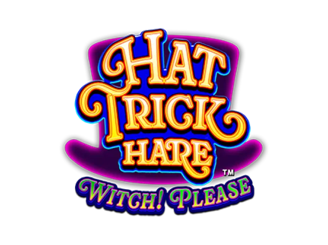Witch! Please — AGS