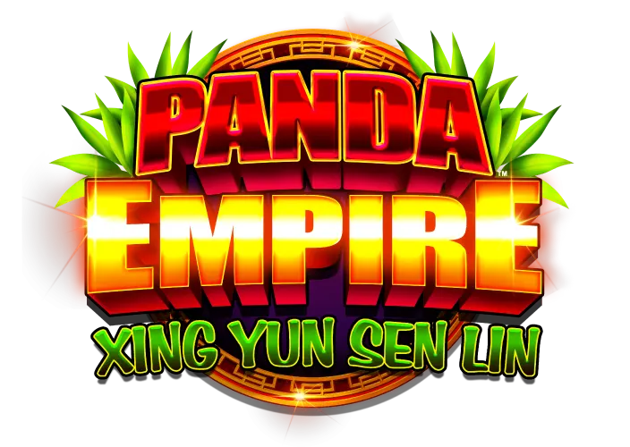 Xing Yun Sen Lin — AGS