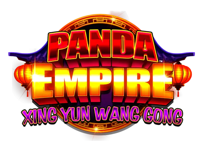 Xing Yun Wang Gong — AGS