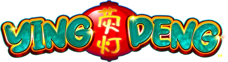 Ying Deng — AGS