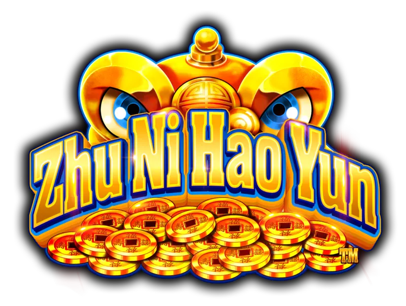 Zhu Ni Hao Yun — AGS