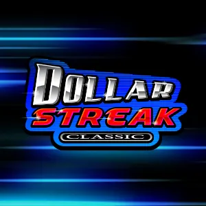 Dollar Streak Classic — Ainsworth