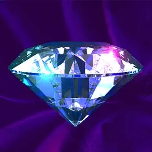Ultra Shot Royal Diamonds — Ainsworth