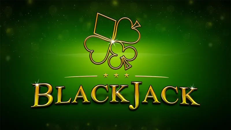 Black Jack — AMATIC