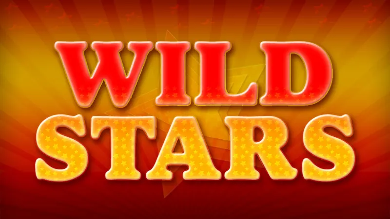 Wild Stars — AMATIC