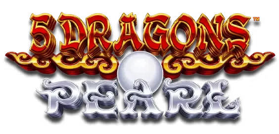 5 Dragons Pearls — Aristocrat