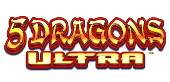 5 Dragons Ultra — Aristocrat