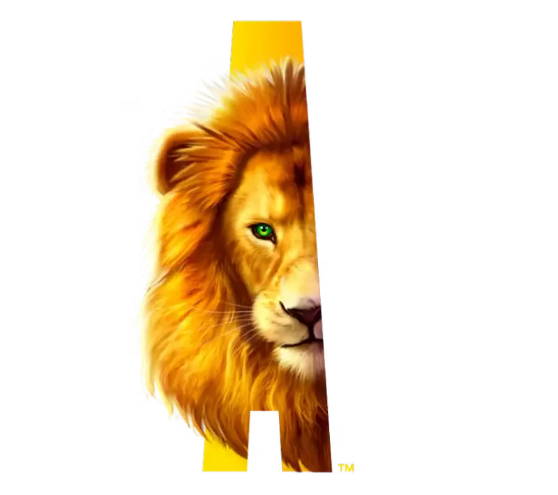 50 Lions — Aristocrat