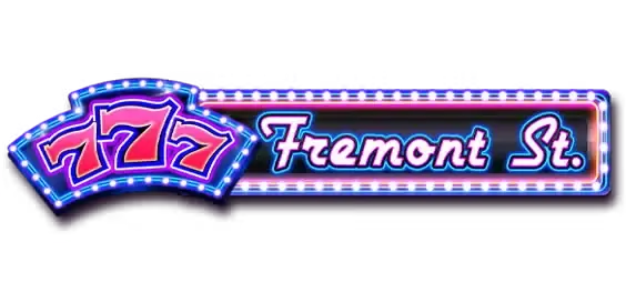 777 Fremont Street — Aristocrat