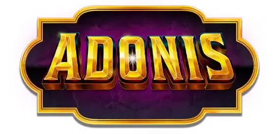 Adonis — Aristocrat