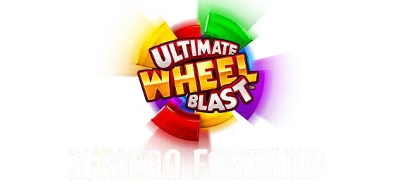 African Fortunes — Aristocrat