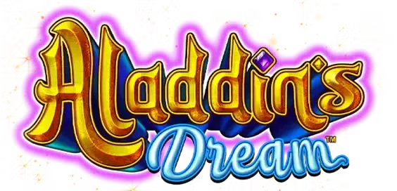 Aladdins Dream — Aristocrat