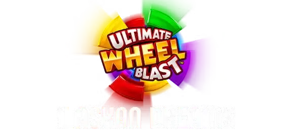 Alaskan Dreams — Aristocrat