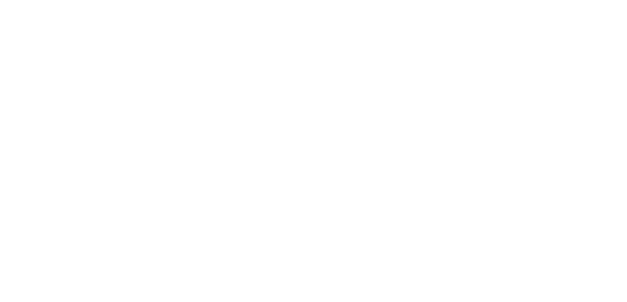 Aristocrat Classics Slots — Aristocrat